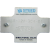 Tabliczka DSG-02B-3C4-D1 / Name plate of DSG-02B-3C4-D1