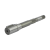 Wał pompy S25100-B644-045/Shaft for S25100-B644-045 pump