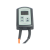 Sterownik PWM 24 VDC - panel / PMW 24 VDC controller - display