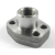 Flansza AFS 401 G SAE 6000 PSI