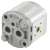 Pompa hydrauliczna BG2004EZ1AE80TT5S003/ Hydraulic pump BG2004EZ1AE80TT5S003