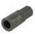 Wał do adaptera H-141 / Shaft adapter H-141