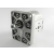 Pompa zębata BG3061ST0AT80EE5D / Gear pump BG3061ST0AT80EE5D