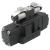Zawór proporcjonalny DPZE-A-471-L5/E/18 / Proportional valve DPZE-A-471-L5/E/18