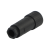 Wtyczka Atos ZH-7P / Atos connector ZH-7P