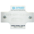 Tabliczka DSG-02B-3C2-D1 / Name plate of DSG-02B-3C2-D1