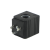 Cewka C150202OB0 / C150202OB0 coil