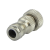 Wtyczka Atos ZM-7P / Atos connector ZM-7P