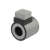 Cewka rozdzielacza DHE 230 RC / DHE 230 RC coil