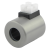 Cewka 24VDC do DKE / 24VDC coil for DKE valve