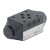 Zawór zwrotny HR-012 / Check valve HR-012.
