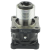 Adapter WOM / PTO adapter