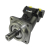 Silnik hydrauliczny M108 AD1L0M200SVF