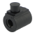 Cewka zaworu EVP 24V DC / EVP 24V DC coil
