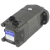 Silnik MSF525CO / Orbital motor MSF525CO