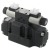 Rozdzielacz DPHE-2714/8/E-X 24DC / DPHE-2714/8/E-X 24DC directional valve