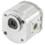 Pompa hydrauliczna BG2004EZ1AE80TT5S003/ Hydraulic pump BG2004EZ1AE80TT5S003