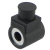 Cewka zaworu HSP08 24V DC / HSP08 24V DC coil