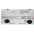 Tabliczka RZMO-REB-P-NP-010/100 / RZMO-REB-P-NP-010/100 name plate