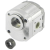 Pompa hydrauliczna ze sprzęgłem BG2011EZ1AE80TT5S003/ Hydraulic pump with coupling BG2011EZ1AE80TT5S003