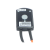 Mocowanie sterownika PWM - magnes / Magnet in PWM housing