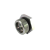 Redukcja do portu olejowego G1-1/4" / Adapter for oil port G1-1/4"