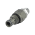 Zawór nabojowy przelewowy bezpośredniego działania dwustronny, CR10A-28-N-15 / Bi-directional, poppet type relief valve,