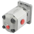Zamiennik silnika zębatego 0511 745 602/Gear motor 0511 745 602
