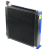 Chłodnica oleju hydraulicznego WHE2040 / WHE2040 Hydraulic oil cooler