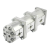 Pompa zębata HS00638 / Gear pump, HS00638