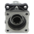 Adapter WOM / PTO adapter