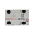 Tabliczka DHI-06119/A-00 / Name plate of DHI-06119/A-00