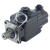 Pompa PAC80 / PAC80 pump
