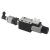 Rozdzielacz DHE-0614/FV-X 24DC/ Safety valve DHE-0614/FV-X 24DC