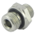 Złącze 1/2/M18x1.5 / Tube fitting 1/2/M18x1.5