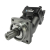 Silnik hydrauliczny M28 AD1L0M200SVF