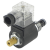 Zawór SV08-22M-D2-DG-N / SV08-22M-D2-DG-N valve