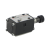 DHI-0613/1-00 (bez cewki) / DHI-0613/1-00 (without coil)