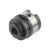 Środkowy wkład 17 do T7DDB / Middle cartridge 17 for T7DDB