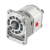 Zamiennik silnika zębatego 0511 345 601/Gear motor 0511 345 601