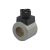 Cewka rozdzielacza DHL 24V DC / DHL 24V DC coil