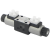 Rozdzielacz DHE-0711/1-X 24DC / DHE-0711/1-X 24DC directional valve