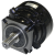 Hamulec do silników MR i BMR - przód / MR and BMR motor brake - front