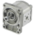 Silnik zębaty BM2006B80AT50TT5S00 przód / Gear motor BM2006B80AT50TT5S00 front