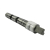 157B7124 - suwak PVBS rozdzielacza PVG32; z LS A i B; 100 l/min