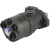 Silnik orbitalny MRNE160 KD / Orbital motor MRNE160 KD