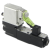 Zawór RZMO-REB-P-NP-010/100 / Replacement of RZMO-REB-P-NP-010/100
