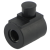 Cewka zaworu EVP 12V DC / EVP 12V DC coil