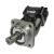Silnik hydrauliczny M32 AD1P0M200SVF