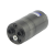 Silnik orbitalny MM32C tył / Orbital motor MM32C rare